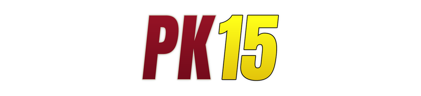 pk15